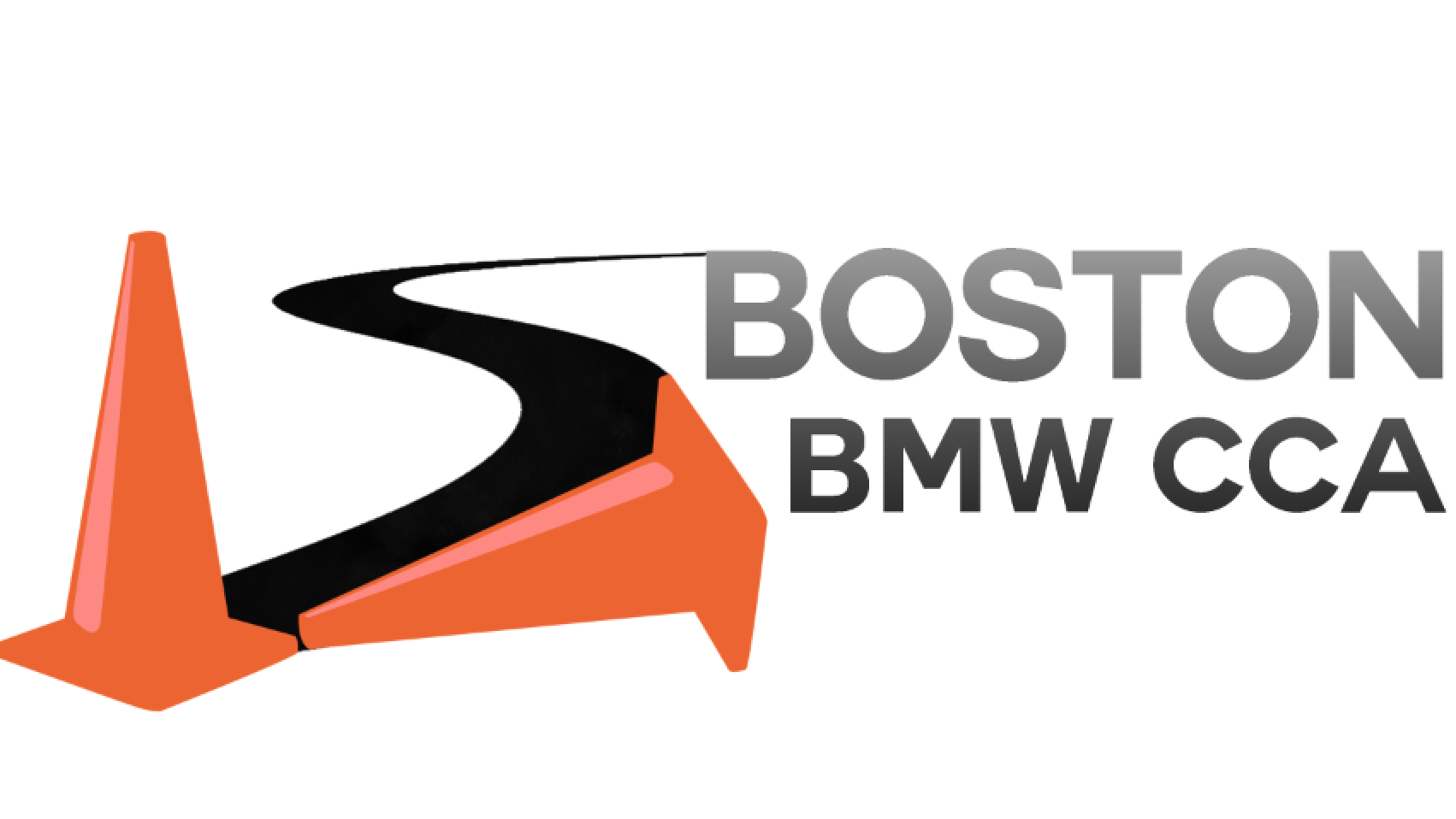 boston-bmw-cca-cars-and-coffee