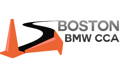 Boston BMW CCA Test and Tune