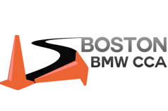 Boston BMW CCA Autocross - Advanced Test and Tune