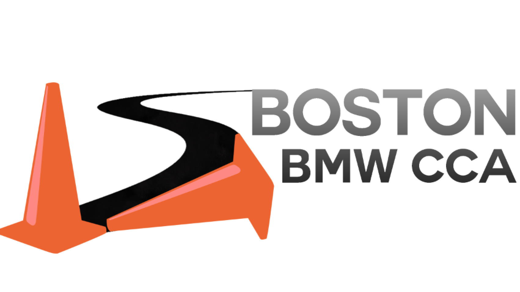 Boston BMW CCA Cars And Coffee