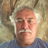 Profile of Don Nimmer