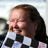 Profile of Sue Wilson
