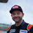 Profile of Keaton Van Thof