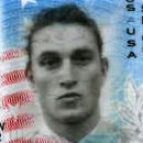 Profile of Graham Maguire