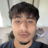 Profile of Anurag Paudel