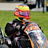 Profile of Ryan Vos