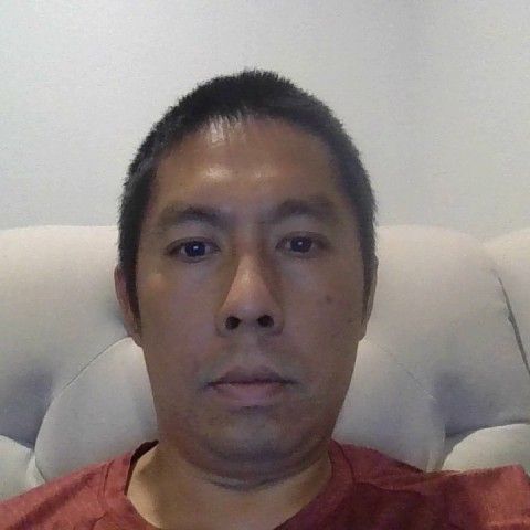 Profile of Albert Zheng