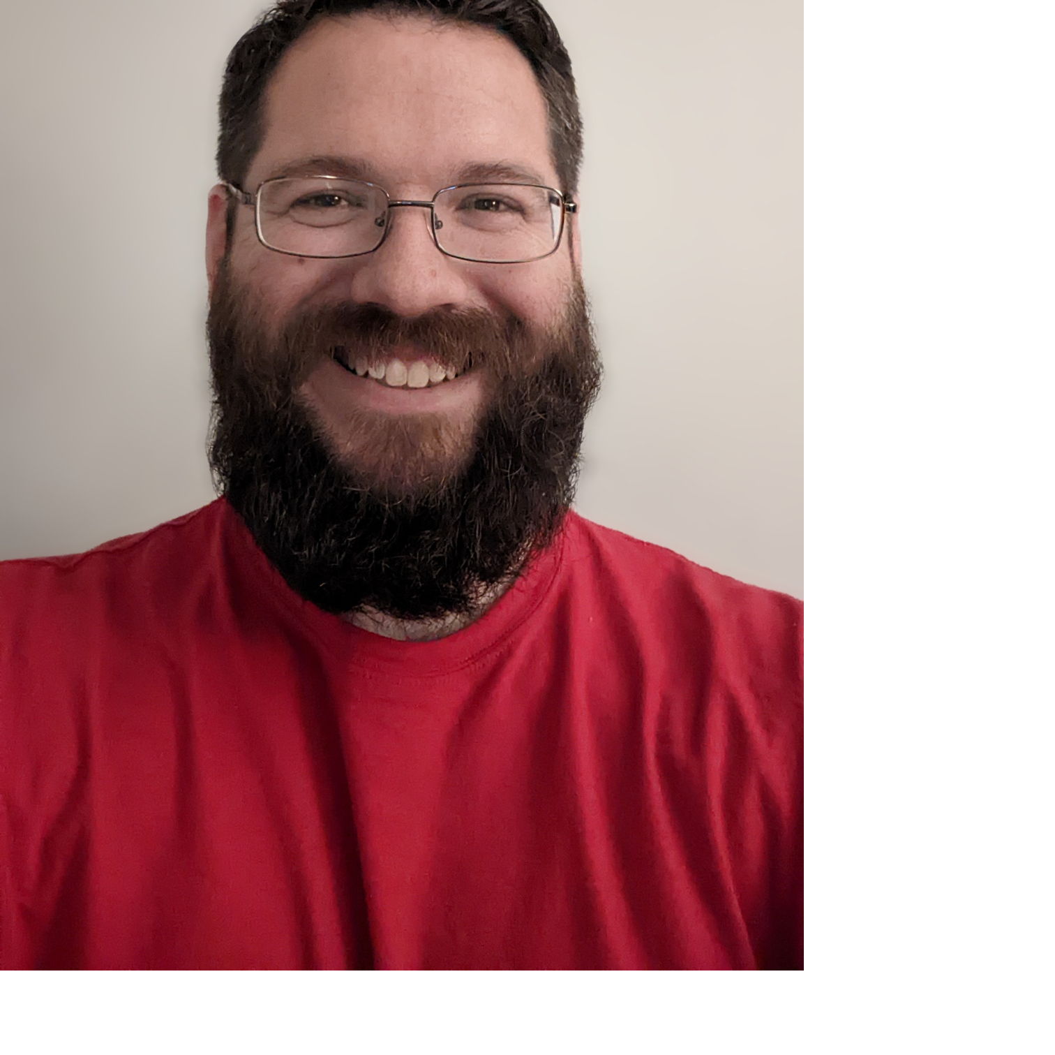 Profile of Stephen Prahl
