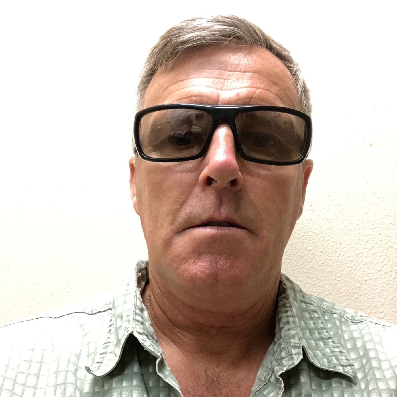 Profile of David Avelar