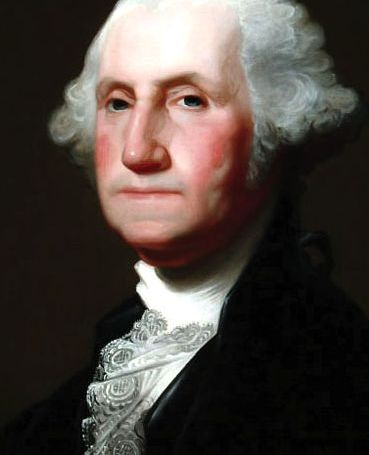 Profile of Matthew Ragan