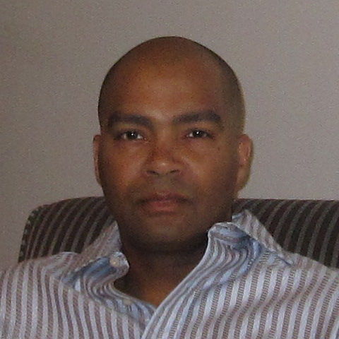 Profile of Will Beale