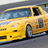 Profile of Scott Peterson