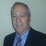 Profile of Mike Nichols