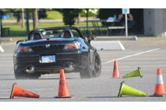 Okanagan Autocross - Kelowna - June 3, 4:30 PM