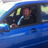 Profile of Scott Murfin