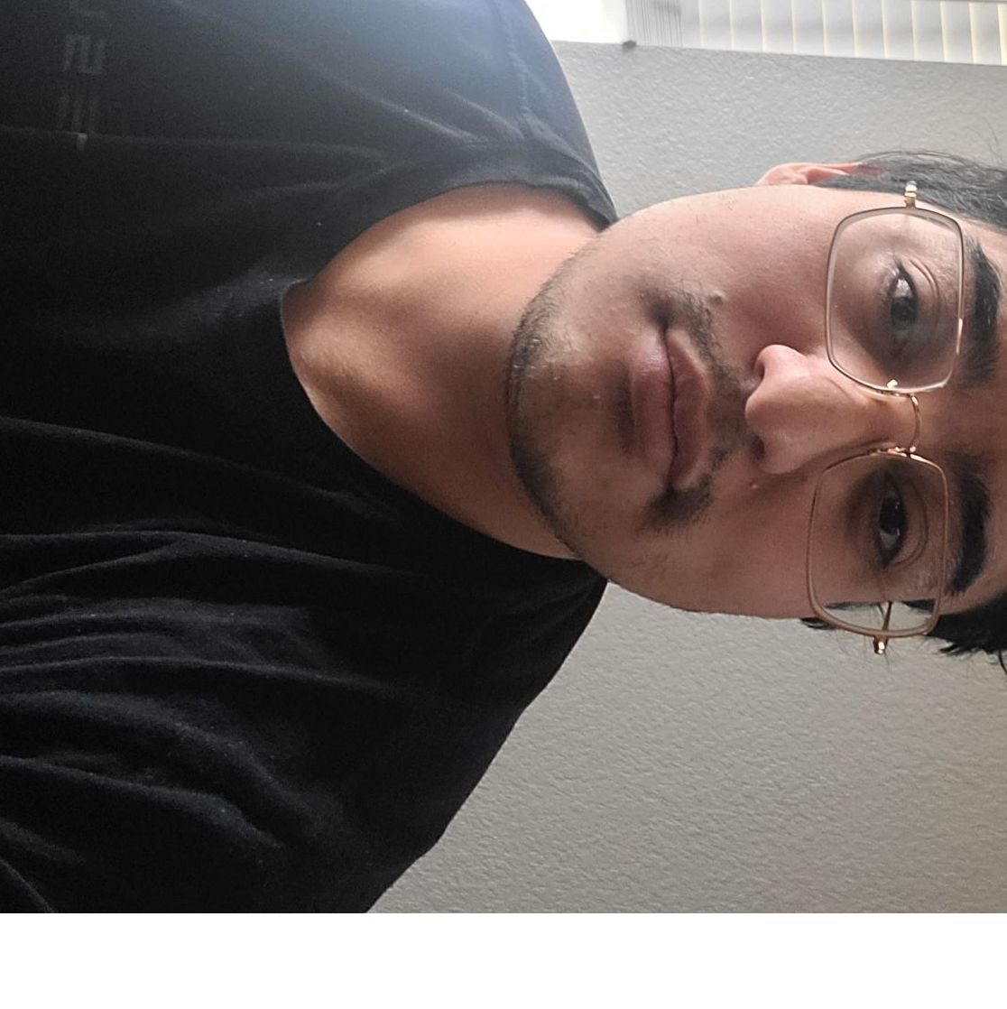 Profile of Kelly Romero