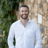 Profile of John Borst