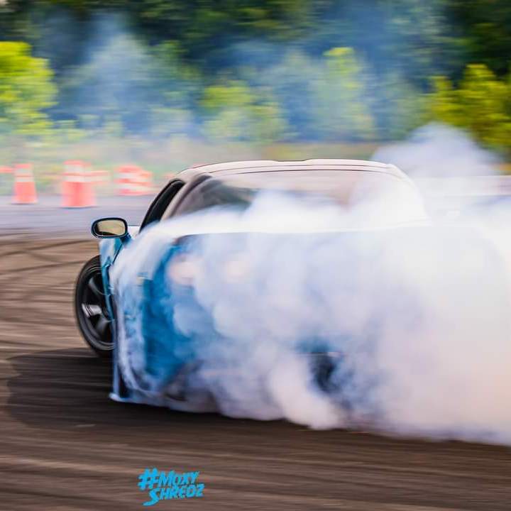 Profile of Gregory Hicks