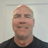 Profile of Mike Barland