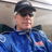 Profile of Joel Parris