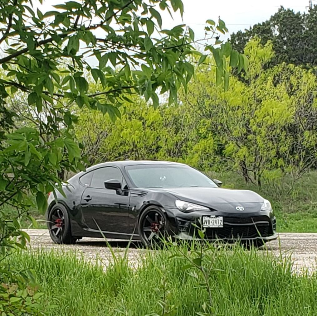 Profile of Orion Kessel