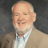 Profile of Art Tapley