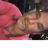 Profile of Carlos Hart