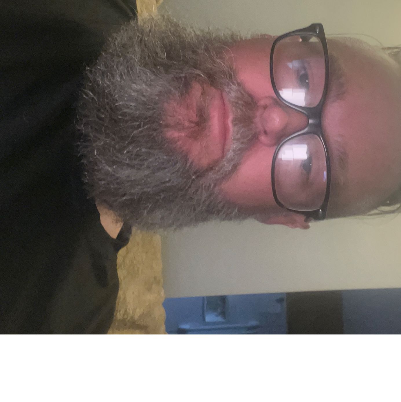 Profile of Paul Stell