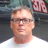 Profile of Tim Ripley