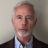 Profile of Ronald Bixler