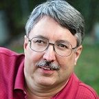 Profile of Neil Maloney