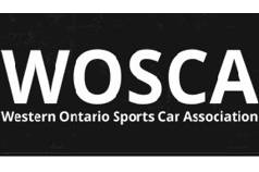 2021 WOSCA Summer Series | Event #2