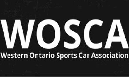 2021 WOSCA Summer Series | Event #1