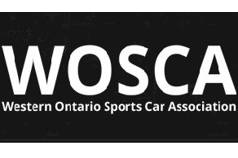 WOSCA 2023 Member Registration