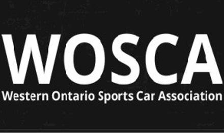 WOSCA 2022 Member Registration