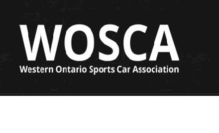 2021 WOSCA Drag Day