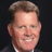 Profile of Chris Durham