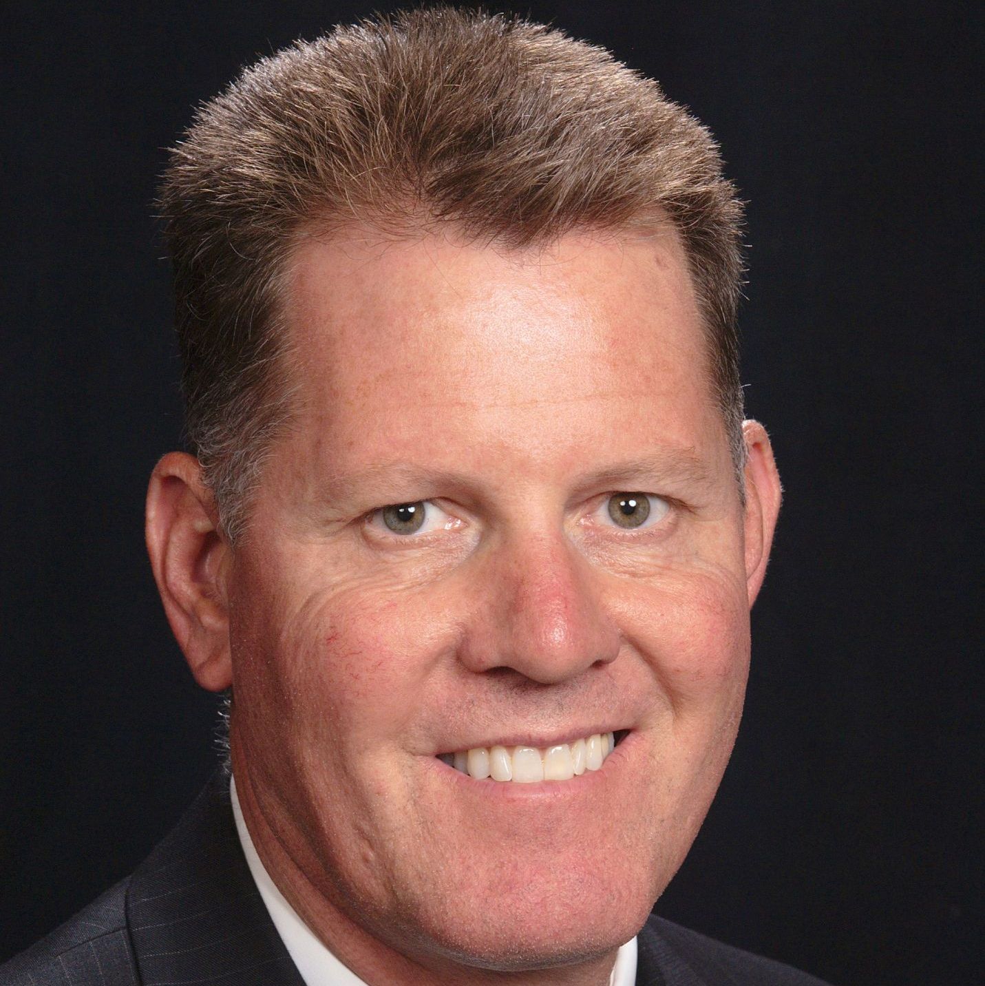 Profile of Chris Durham