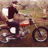 Profile of Rod Carlile