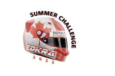EDKRA - 2023 Summer Challenge