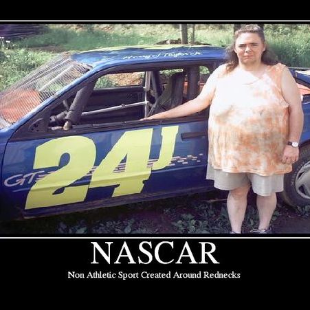 Profile of Craig Tobler