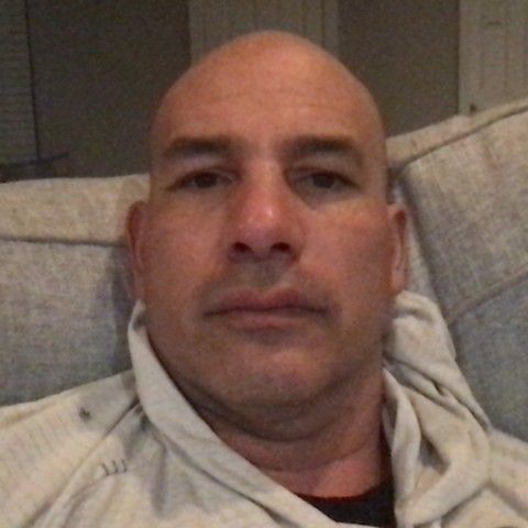 Profile of Gil Ramirez