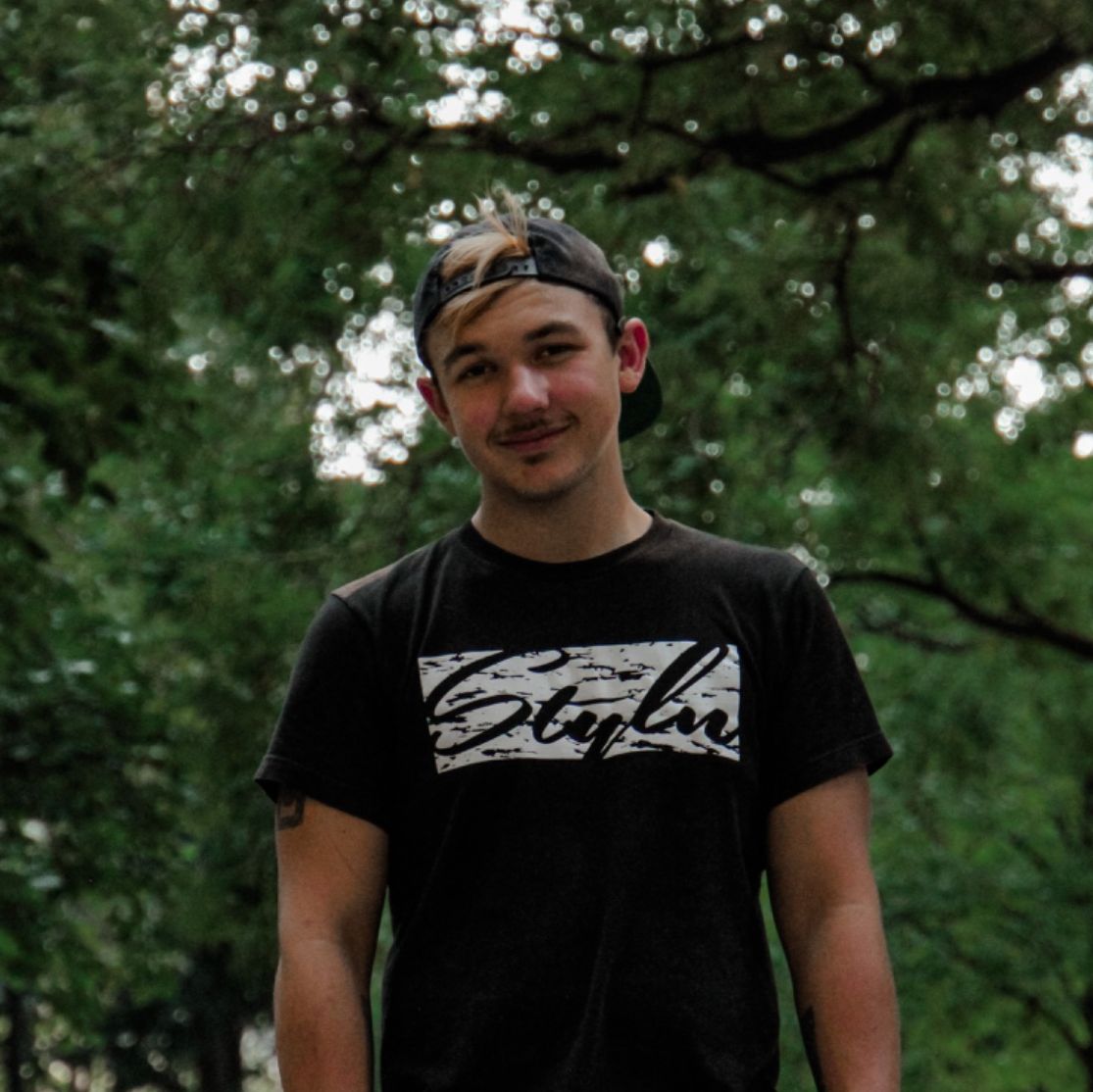 Profile of William H