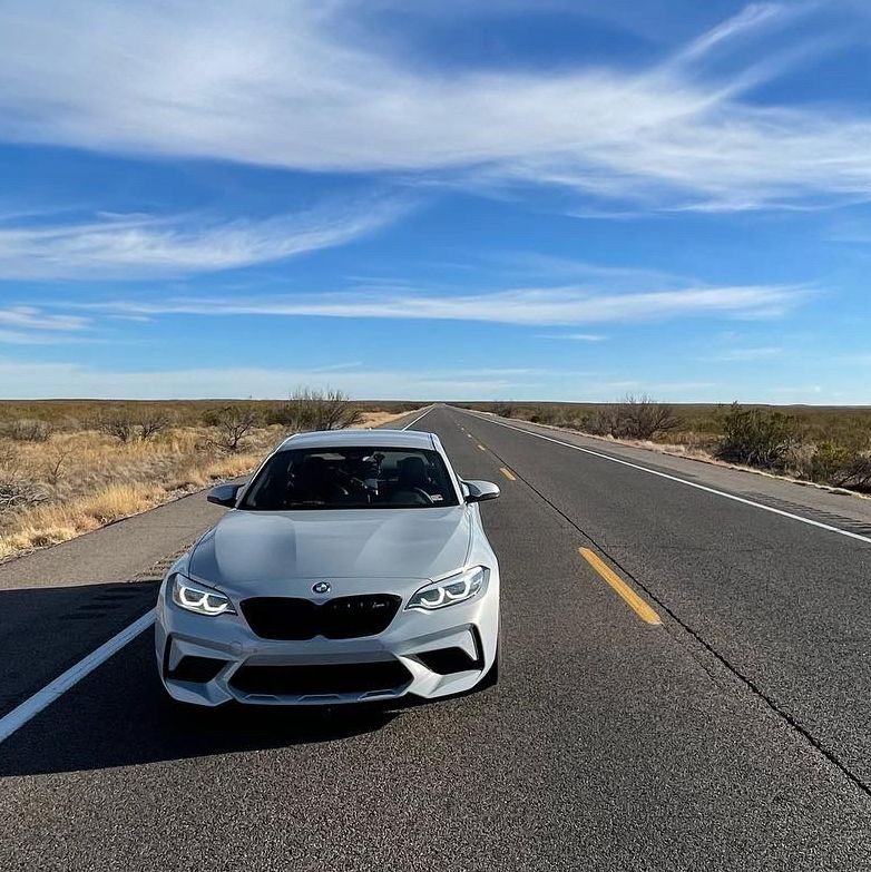 Profile of Dekonti Sayeh