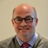 Profile of Eric Gedeon