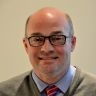 Profile of Eric Gedeon