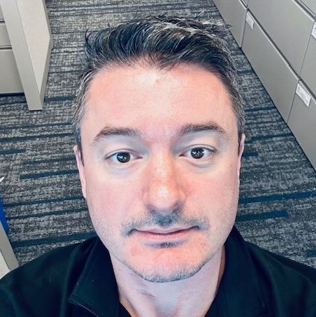 Profile of Genc Imeraj