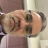 Profile of Russ Dancho