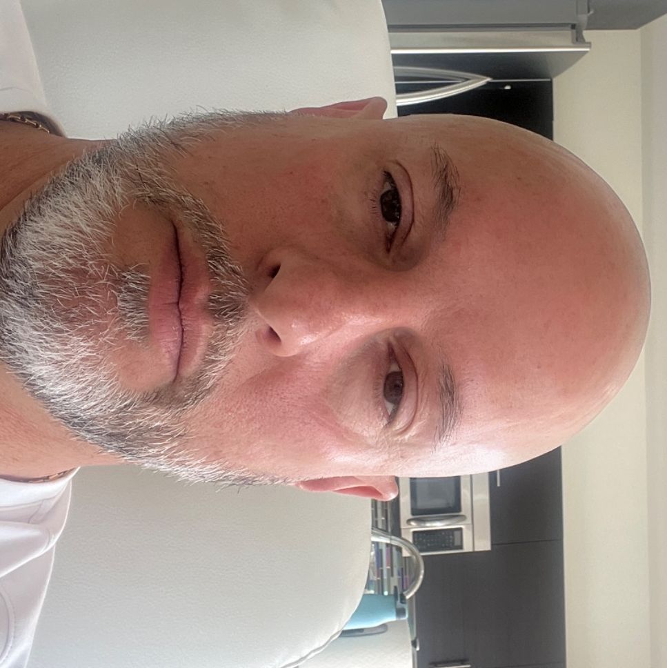 Profile of Michael Mila