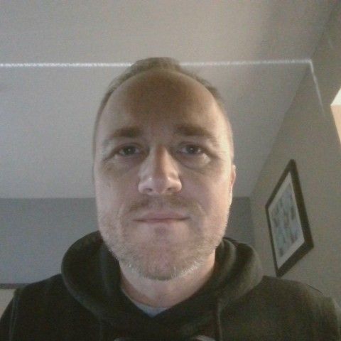 Profile of Benjamin Moussion